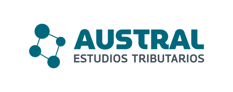 Austral Estudios Tributarios