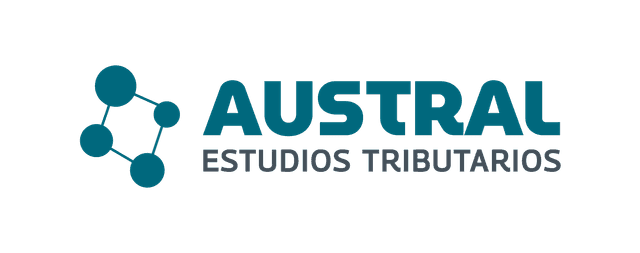 Austral Estudios Tributarios